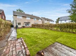 8, Meresyde, Leam Lane Estate, Felling NE10 8UL