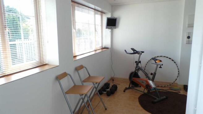 Photo 23