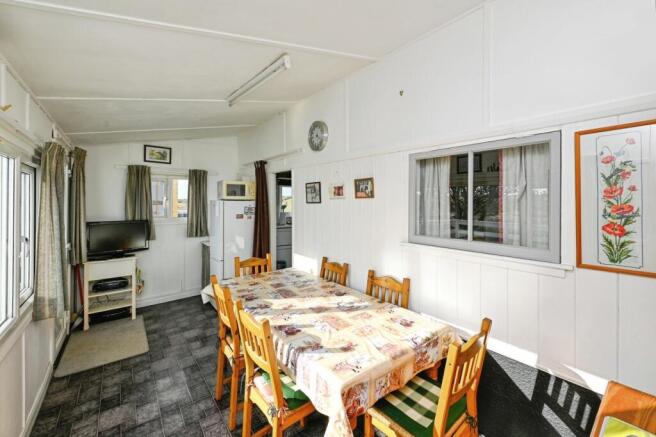 South Beach, Heacham, King's Lynn, Norfolk, PE31 photo 5