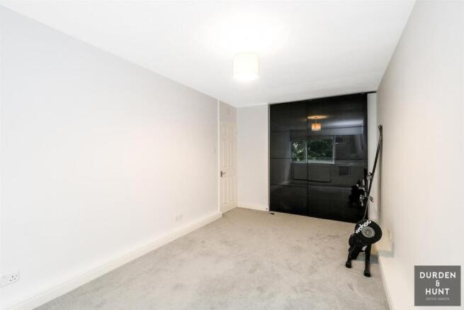 Deepdene Close-17.jpg