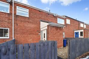 11, Winslow Place, Newcastle Upon Tyne NE6 3PT