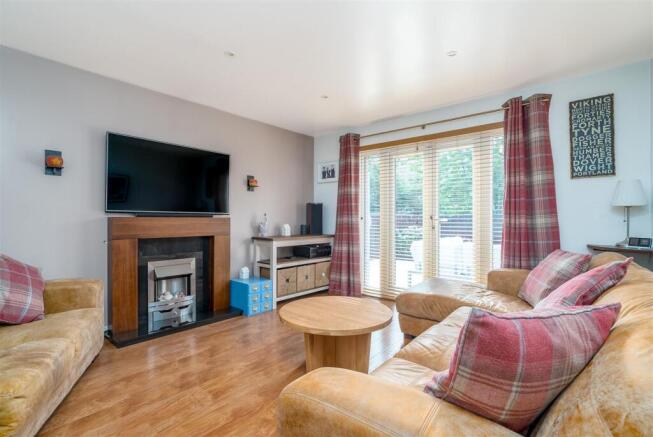 33_hallydown_crescent_eyemouth-05.jpg