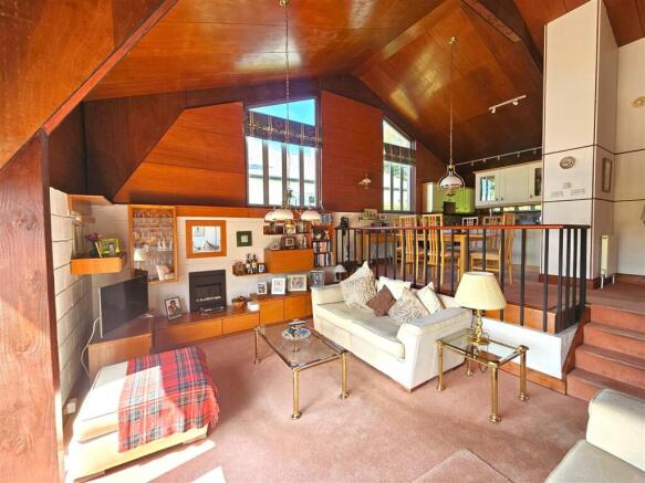 Open Plan Living.jpg