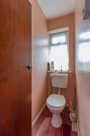 Ravenscourt Close 10-15.jpg