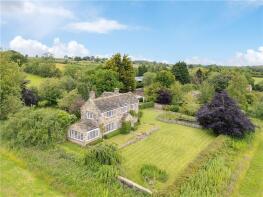 Rigton Gates Farm, Harrogate Road, North Rigton LS17 0DR