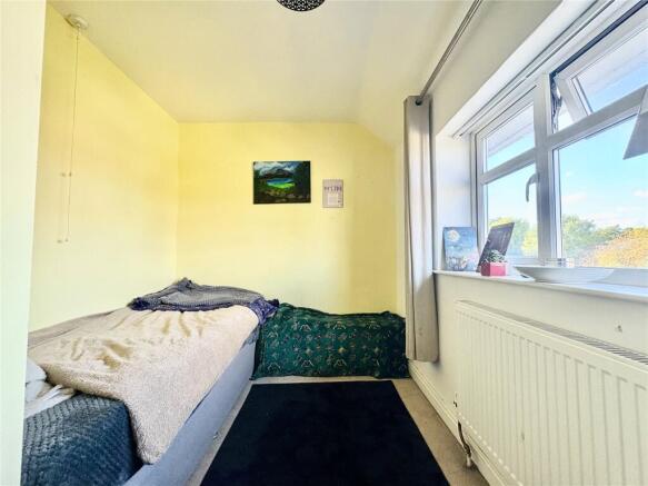 Picture No. 22