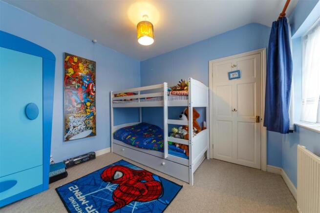 223 Glebe (5 of 20).
