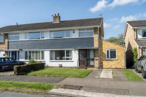 30, Allerton Drive, Nether Poppleton, York YO26 6NL