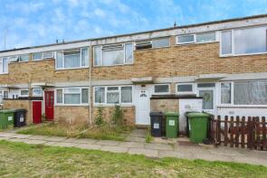 73, Guildford Way, Thetford IP24 1DJ