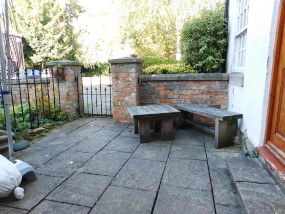 courtyard (2).JPG