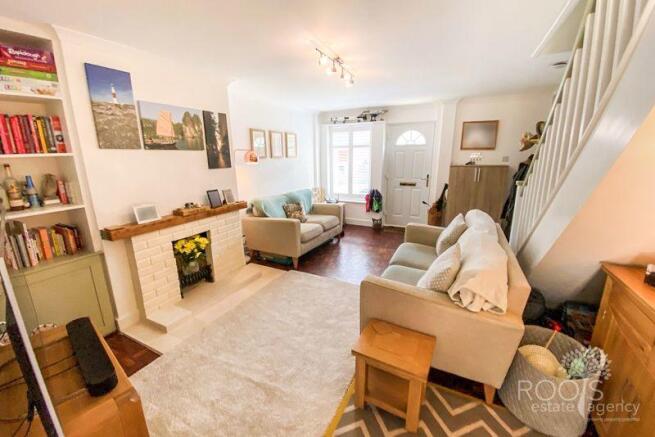 Sitting room t...
