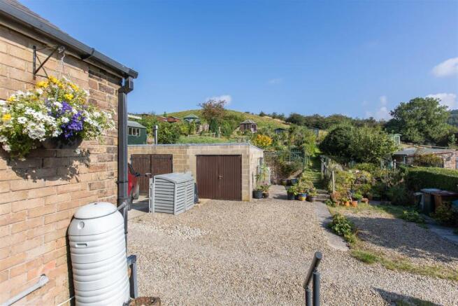 Hill Cottages 28 External-5.jpg