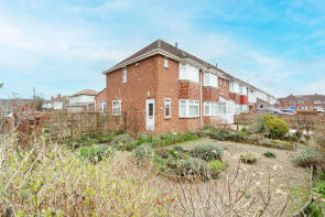 5, Maytree Avenue, Bishopsworth, Bristol BS13 7PQ