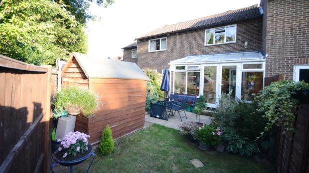 Garden 02
