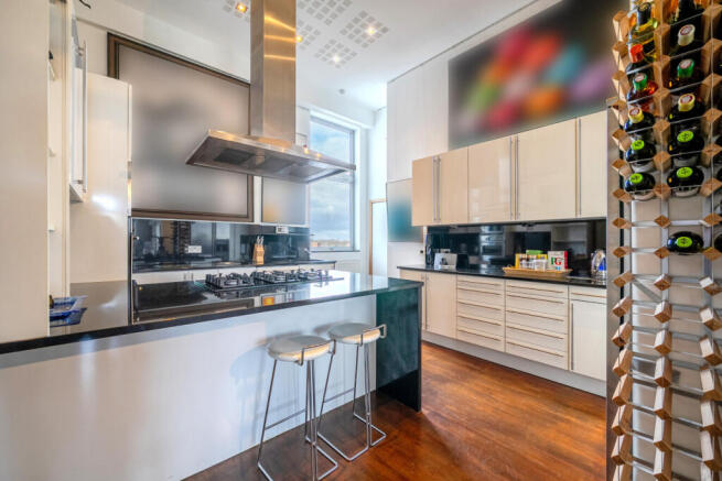 1-698dd63b2668a-1...