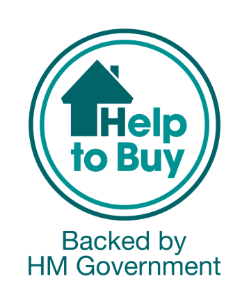 Help to Buy