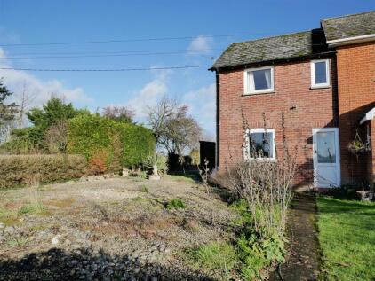 Horsepool, Bromham, Chippenham