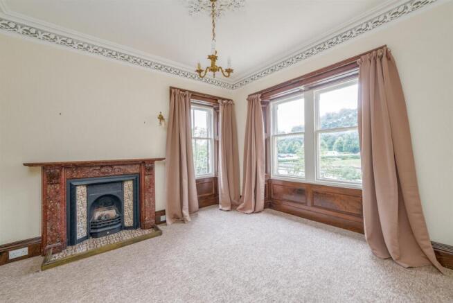 Upper_Apartment_Abbey_View_Jedburgh-4.jpg