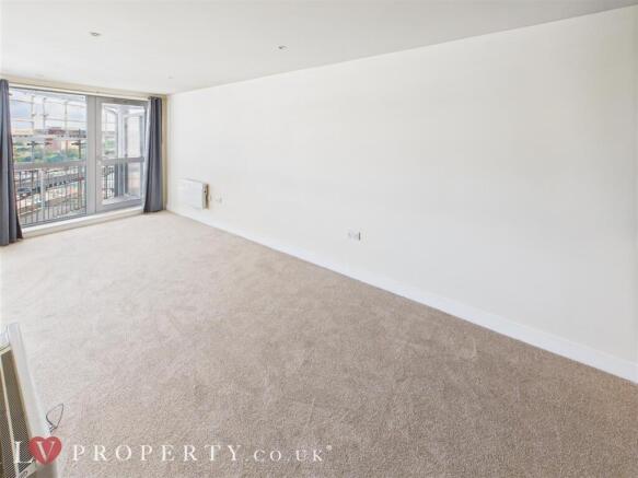 CAM05016G0-PR0094-ST