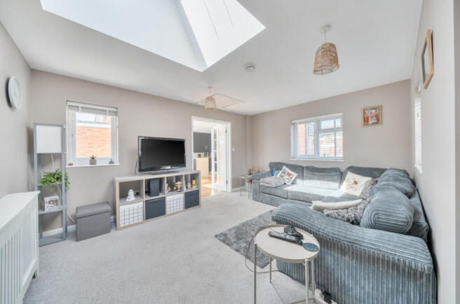 1448703 (10).jpg