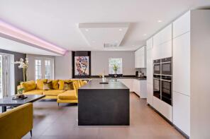 Cherry Hall, Blacksmiths Lane, Witham CM8 3NR
