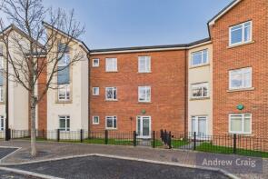80, Redwood Avenue, South Shields NE34 8DF
