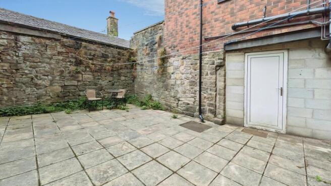 2 bed Terraced for sale Image 11