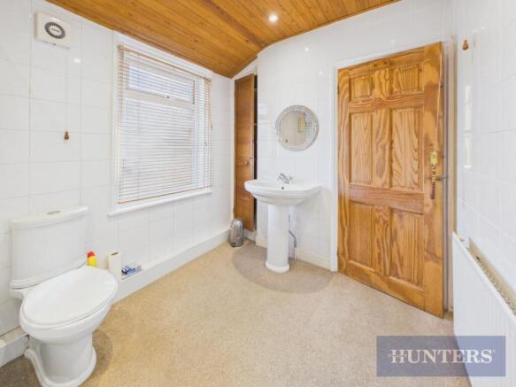 2 bed Terraced for sale Image 11