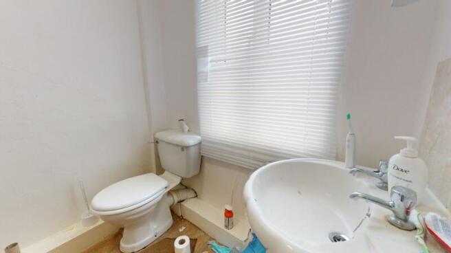 5 bed End of Terrace to rent Image 7