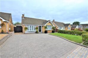 45, Wenger Crescent, Trentham, Stoke-on-trent ST4 8LD