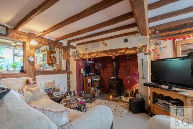 Mercia Cottage (4 of 10).jpg