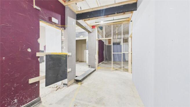 30 bed Not Specified for sale Image 10