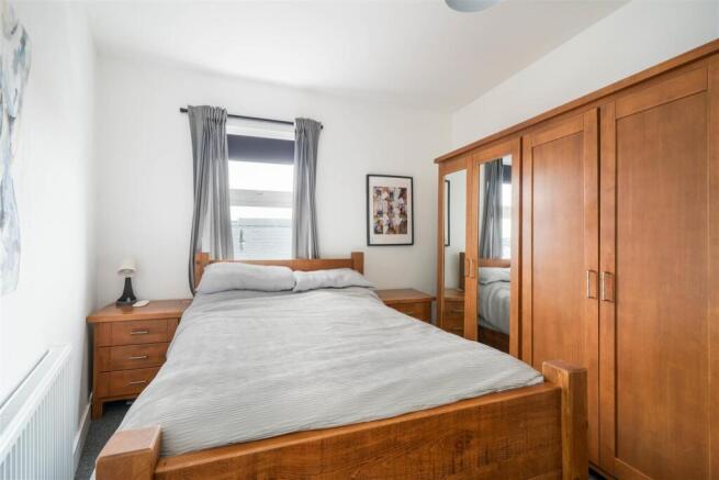 Bedroom3.jpg
