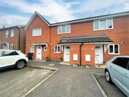 15, Hazlewood Drive, Mytchett, Camberley GU16 6EF