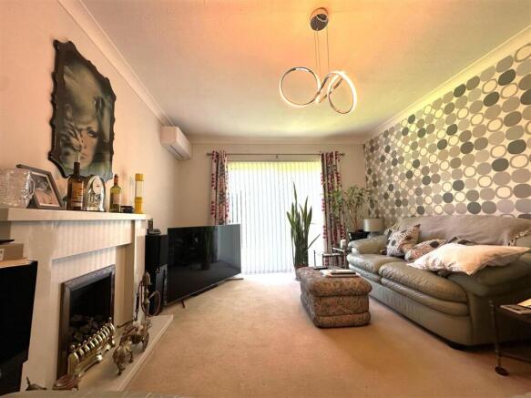 Coopers Estate Agents