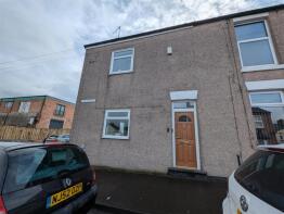 7, Sun Street, Darlington DL3 6LQ