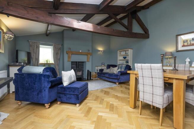 Laithing Barn Charnock Bates (14).jpg