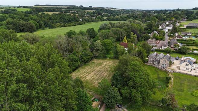 Land at Southover 2.JPG