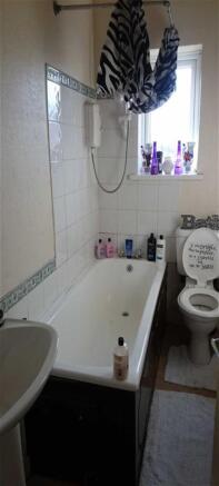 Photo 4