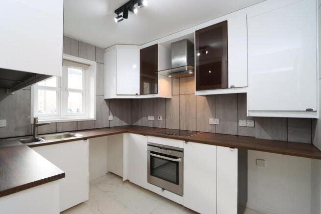 Carnoustie Court,
Whitley Bay, Tyne & Wear,
NE25 9EZ photo 5
