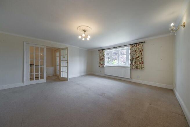 1 Meadow Gate-008.JPG
