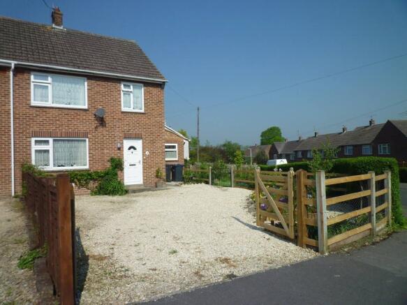Photo of the property