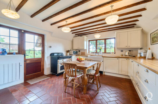 63c54cb4-f75d-4f9...