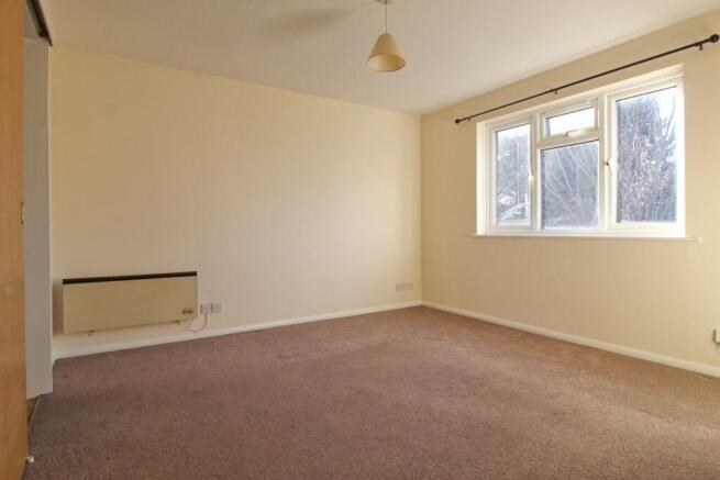 Lounge 2 EH.jpg