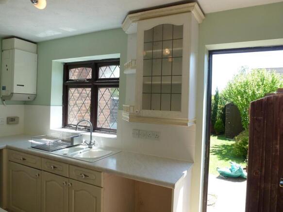 kitchen 3