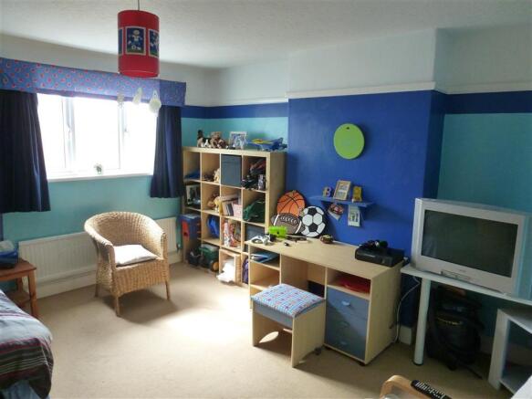 Photo 13