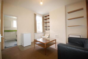 69, Clonmell Road, Tottenham, London N17 6JT