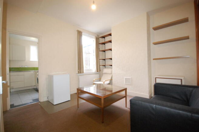 4 bedroom House for rent