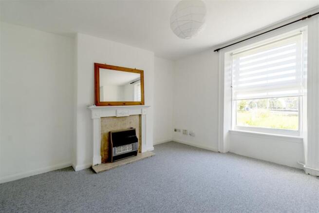 Living Room.jpg