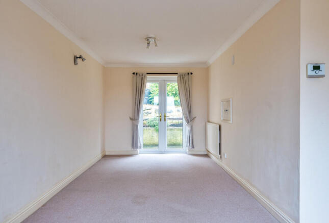 1418203-8-6996e30...